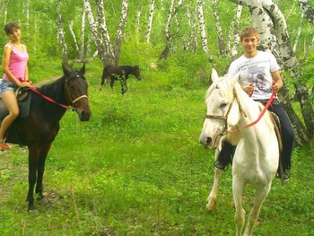 konnie-progulki-saratov_9