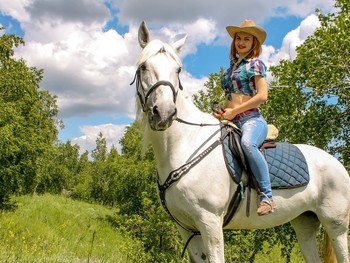 konnie-progulki-saratov