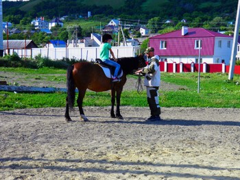 obuchenie_verhovoi_ezde_deti