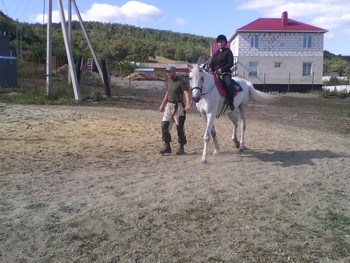 shkola-verhovoi-ezda-deti