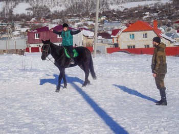 shkola-verhovoi-ezda-vsaratove