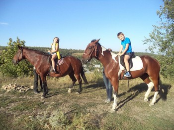 verhovaya-ezda-deti-saratov