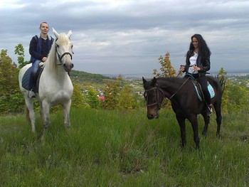 verhovaya-ezda-v-saratove