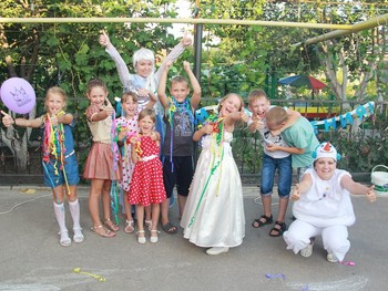 den-rojdenya-v-saratove-zolotaya-podkova