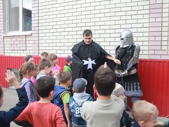 ekskursii_konnii_klub_deti_zolotaya_podkova_saratov