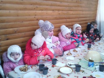 ekskursii_konnii_klub_saratov_deti_zolotayapodkova