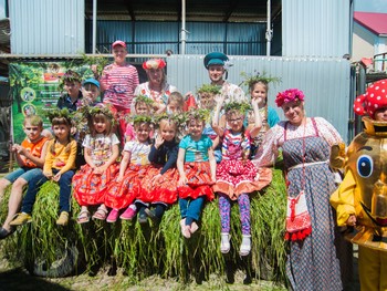 prazdniki_konniiklubsaratov_4