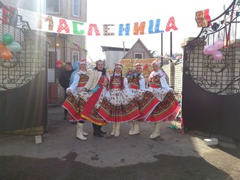 maslenica-dlya-detei-v-konnom-klube-saratov