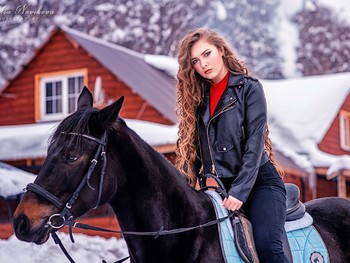 fotosessii_konnii_klub_loshadi_1_2_3