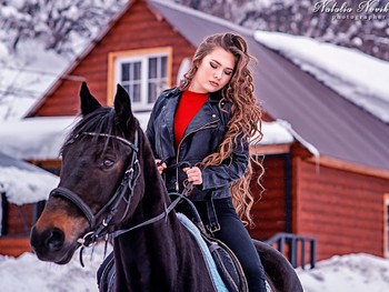fotosessii_konnii_klub_loshadi_123