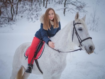 fotosessii_konnii_klub_zolotaya_podkova_15