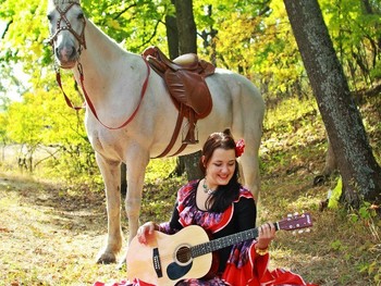 fotosessii_konnii_klub_zolotaya_podkova