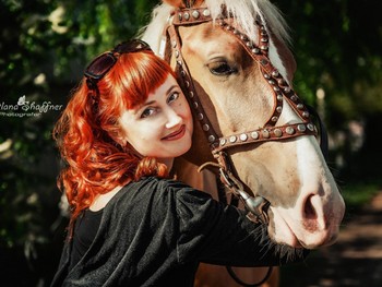 fotosessii_konnii_klub_zolotaya_podkova6